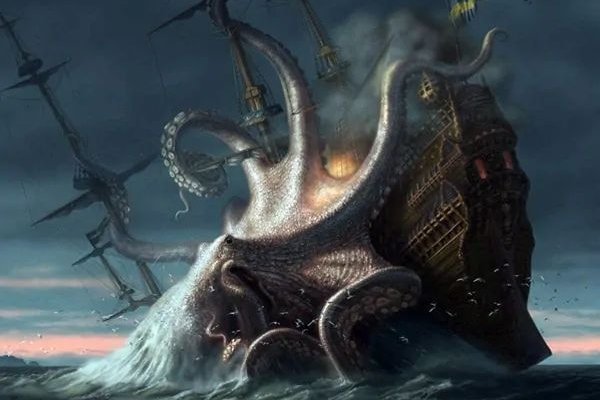 Kraken17at