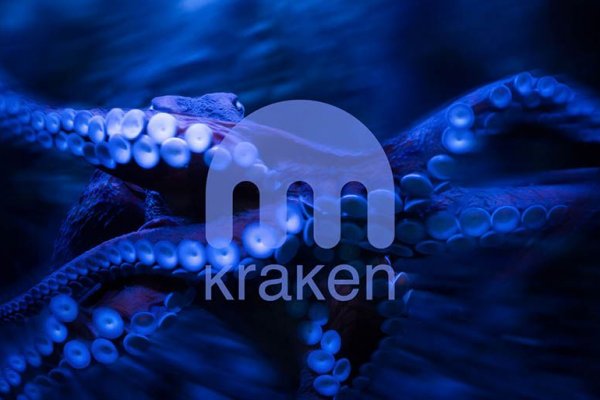 Kraken 23 at