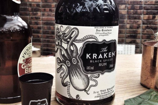 Kraken market ссылка