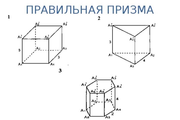 Kra31cc