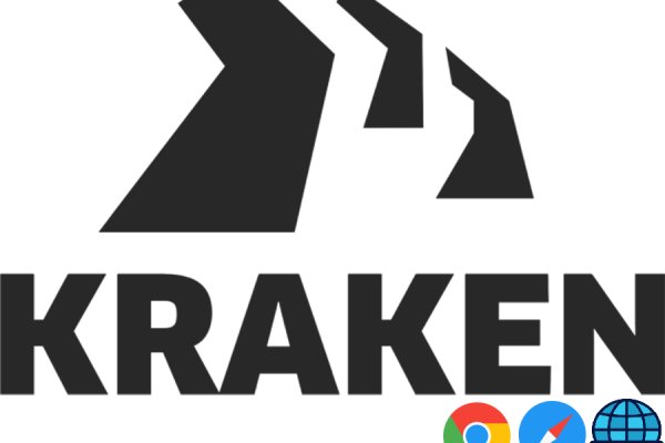 Kraken org